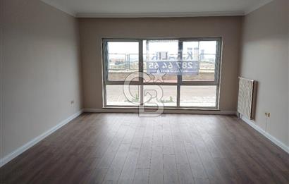 İNCEK VADİ SİTESİNDE YAPILI KİRALIK 2+1 DAİRE
