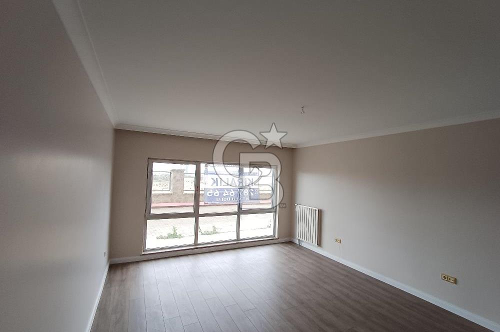 İNCEK VADİ SİTESİNDE YAPILI KİRALIK 2+1 DAİRE