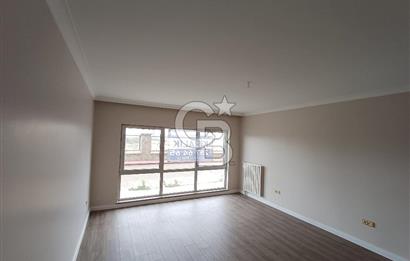 İNCEK VADİ SİTESİNDE YAPILI KİRALIK 2+1 DAİRE