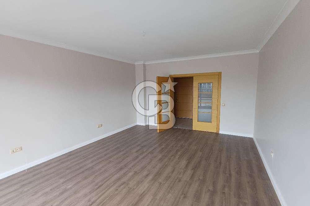 İNCEK VADİ SİTESİNDE YAPILI KİRALIK 2+1 DAİRE