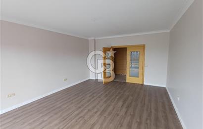İNCEK VADİ SİTESİNDE YAPILI KİRALIK 2+1 DAİRE