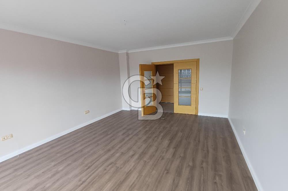 İNCEK VADİ SİTESİNDE YAPILI KİRALIK 2+1 DAİRE