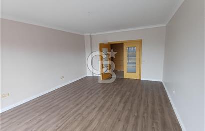İNCEK VADİ SİTESİNDE YAPILI KİRALIK 2+1 DAİRE
