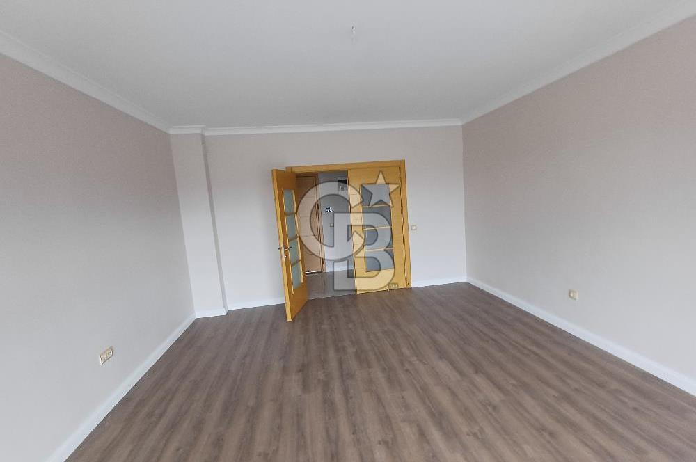 İNCEK VADİ SİTESİNDE YAPILI KİRALIK 2+1 DAİRE