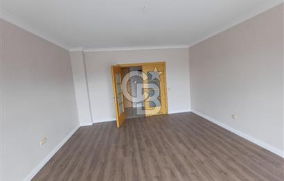 İNCEK VADİ SİTESİNDE YAPILI KİRALIK 2+1 DAİRE