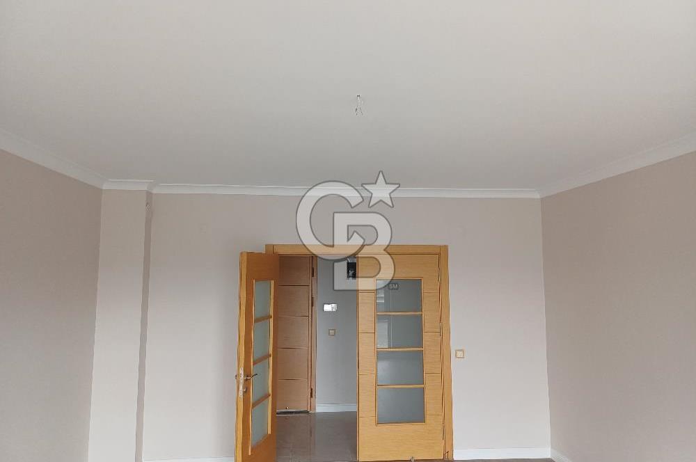 İNCEK VADİ SİTESİNDE YAPILI KİRALIK 2+1 DAİRE