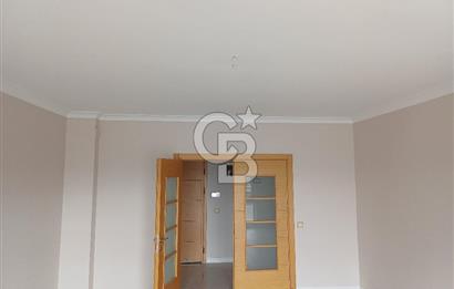 İNCEK VADİ SİTESİNDE YAPILI KİRALIK 2+1 DAİRE