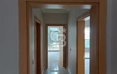 İNCEK VADİ SİTESİNDE YAPILI KİRALIK 2+1 DAİRE