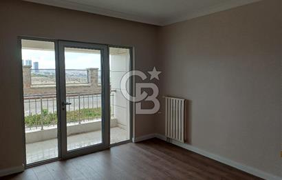 İNCEK VADİ SİTESİNDE YAPILI KİRALIK 2+1 DAİRE