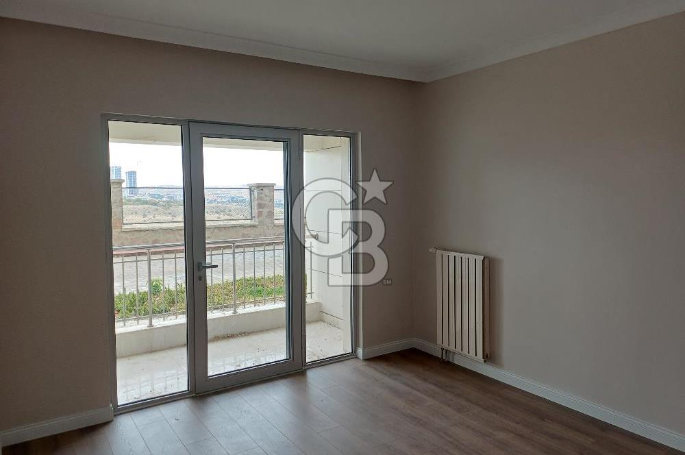 İNCEK VADİ SİTESİNDE YAPILI KİRALIK 2+1 DAİRE