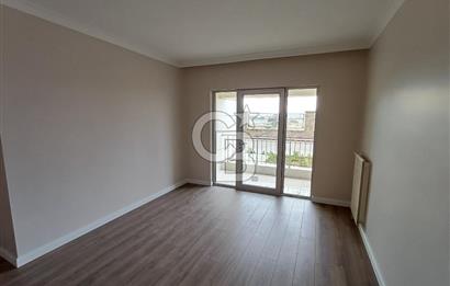 İNCEK VADİ SİTESİNDE YAPILI KİRALIK 2+1 DAİRE
