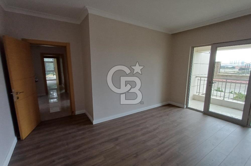 İNCEK VADİ SİTESİNDE YAPILI KİRALIK 2+1 DAİRE