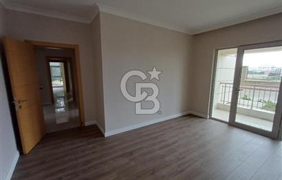 İNCEK VADİ SİTESİNDE YAPILI KİRALIK 2+1 DAİRE