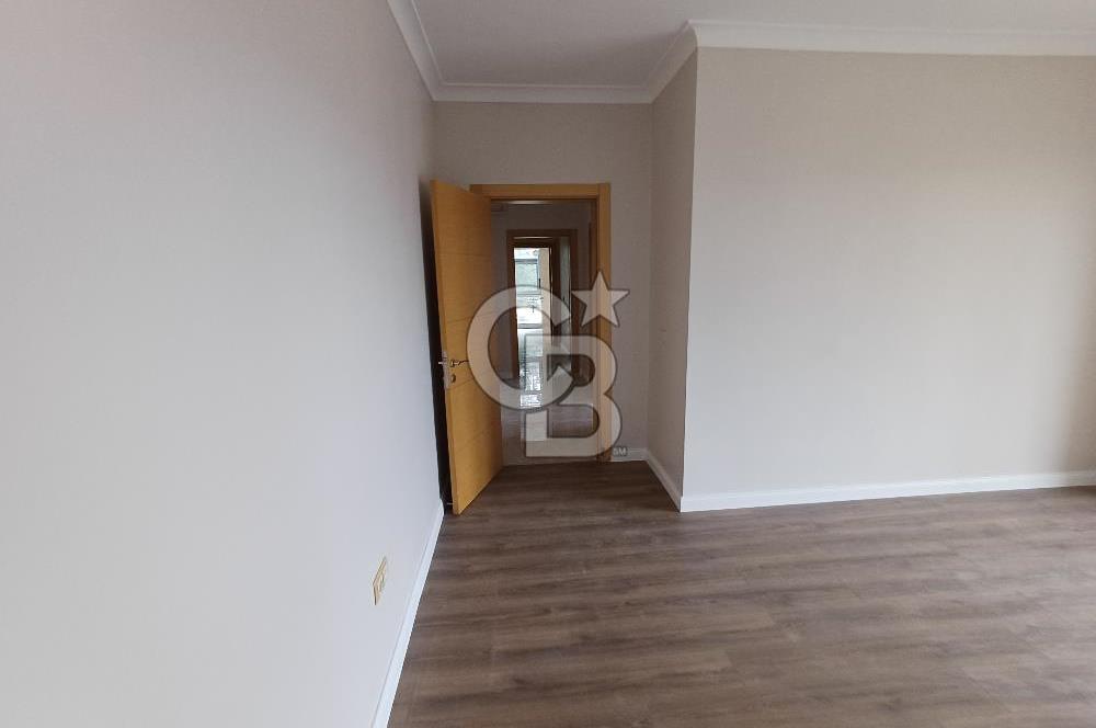 İNCEK VADİ SİTESİNDE YAPILI KİRALIK 2+1 DAİRE
