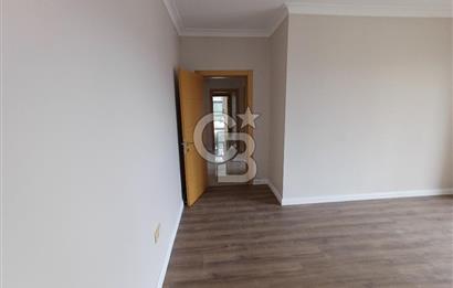 İNCEK VADİ SİTESİNDE YAPILI KİRALIK 2+1 DAİRE