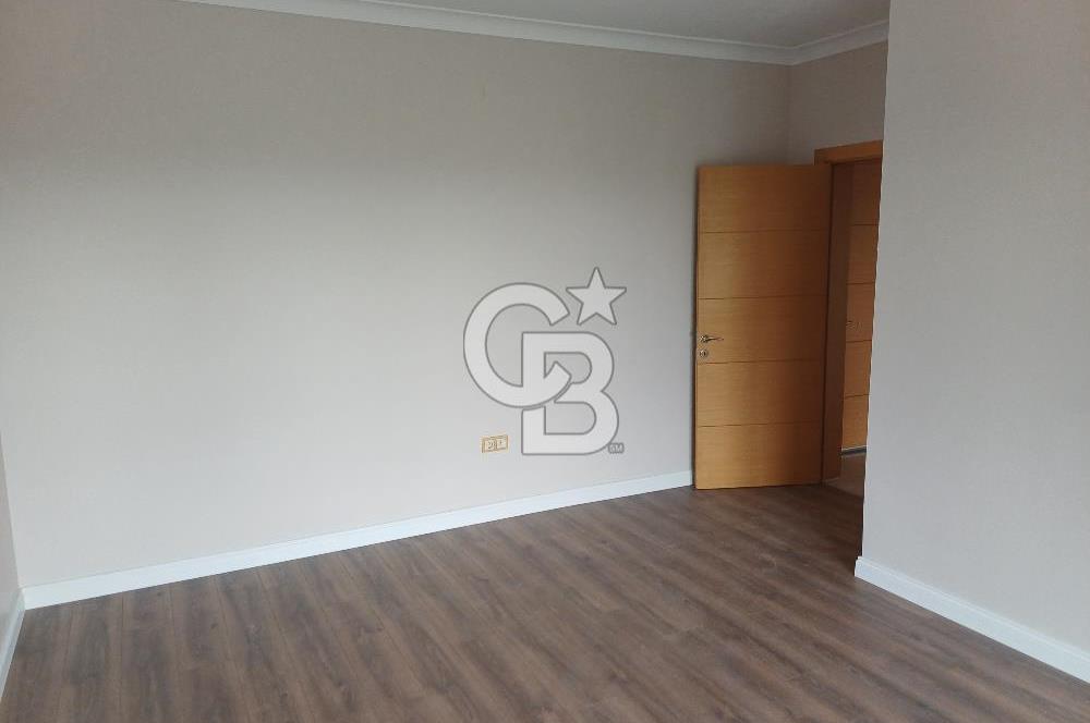 İNCEK VADİ SİTESİNDE YAPILI KİRALIK 2+1 DAİRE