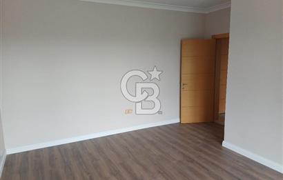 İNCEK VADİ SİTESİNDE YAPILI KİRALIK 2+1 DAİRE