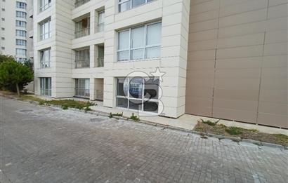 İNCEK VADİ SİTESİNDE YAPILI KİRALIK 2+1 DAİRE