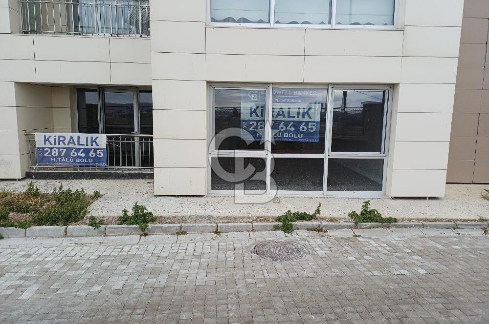 İNCEK VADİ SİTESİNDE YAPILI KİRALIK 2+1 DAİRE