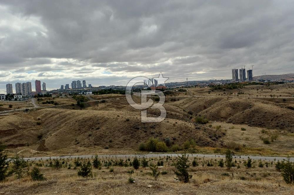 İNCEK VADİ SİTESİNDE YAPILI KİRALIK 2+1 DAİRE