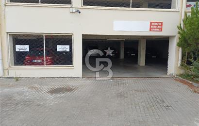 İNCEK VADİ SİTESİNDE YAPILI KİRALIK 2+1 DAİRE
