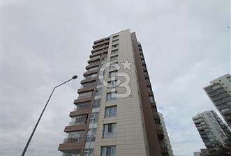 İNCEK VADİ SİTESİNDE YAPILI KİRALIK 2+1 DAİRE
