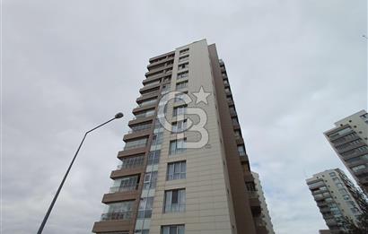 İNCEK VADİ SİTESİNDE YAPILI KİRALIK 2+1 DAİRE