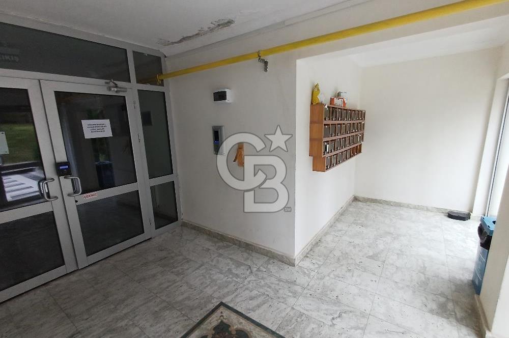 İNCEK VADİ SİTESİNDE YAPILI KİRALIK 2+1 DAİRE
