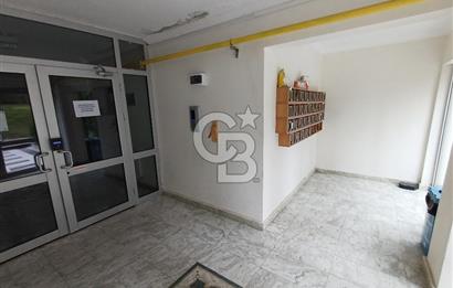İNCEK VADİ SİTESİNDE YAPILI KİRALIK 2+1 DAİRE