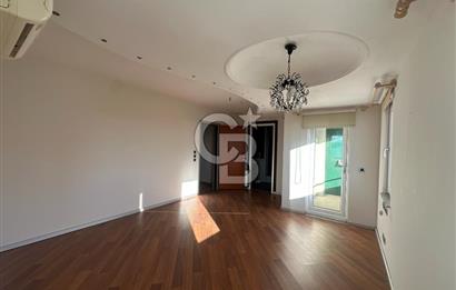 ÇANAKKALE KEPEZ KENT KONAKLARINDA LÜKS 4+1 DUBLEKS SATILIK DAİRE