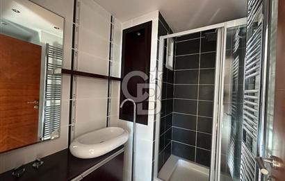 ÇANAKKALE KEPEZ KENT KONAKLARINDA LÜKS 4+1 DUBLEKS SATILIK DAİRE
