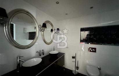 ÇANAKKALE KEPEZ KENT KONAKLARINDA LÜKS 4+1 DUBLEKS SATILIK DAİRE