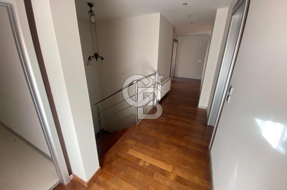 ÇANAKKALE KEPEZ KENT KONAKLARINDA LÜKS 4+1 DUBLEKS SATILIK DAİRE