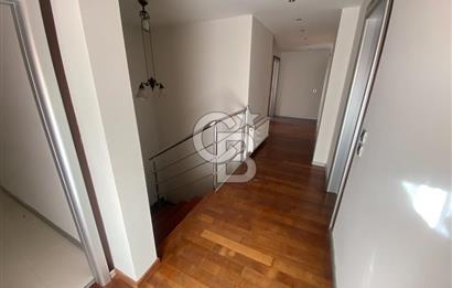 ÇANAKKALE KEPEZ KENT KONAKLARINDA LÜKS 4+1 DUBLEKS SATILIK DAİRE