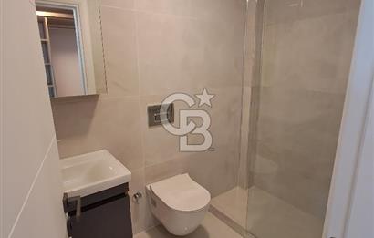Arnavutköy Durusu'da Satılık Tripleks Villa, Göl Manzaralı