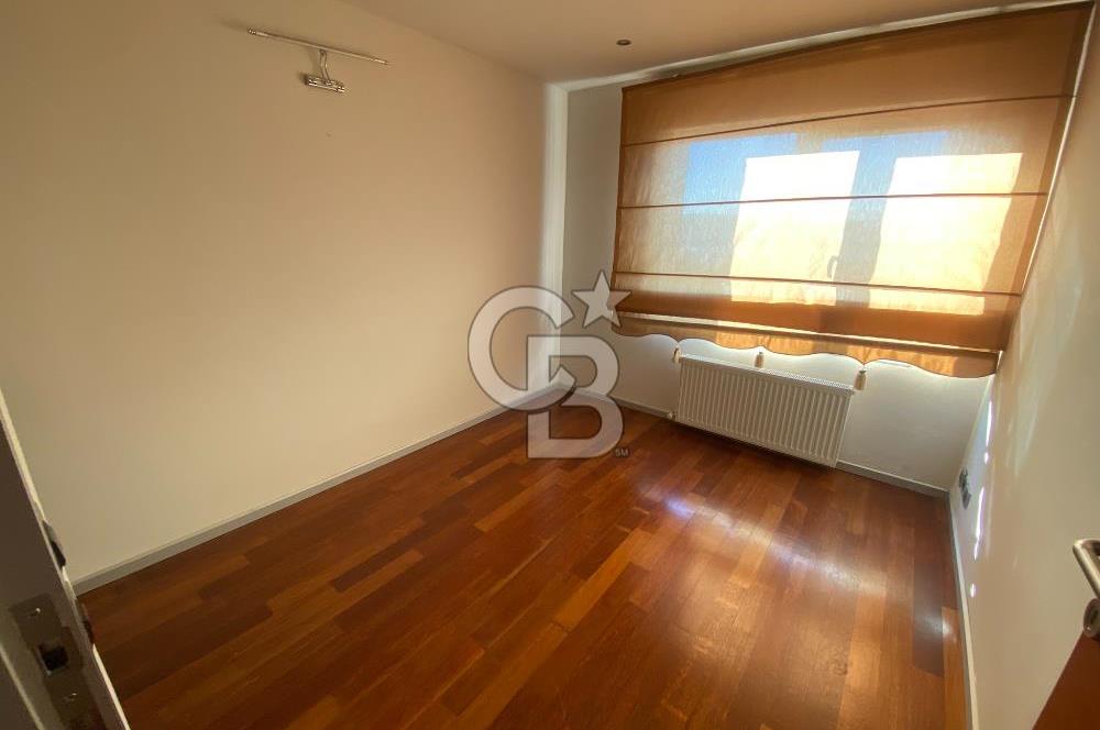 ÇANAKKALE KEPEZ KENT KONAKLARINDA LÜKS 4+1 DUBLEKS SATILIK DAİRE