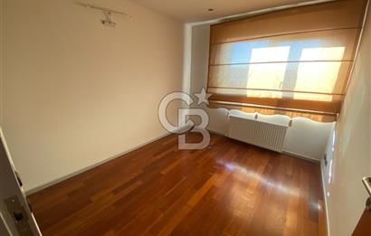 ÇANAKKALE KEPEZ KENT KONAKLARINDA LÜKS 4+1 DUBLEKS SATILIK DAİRE