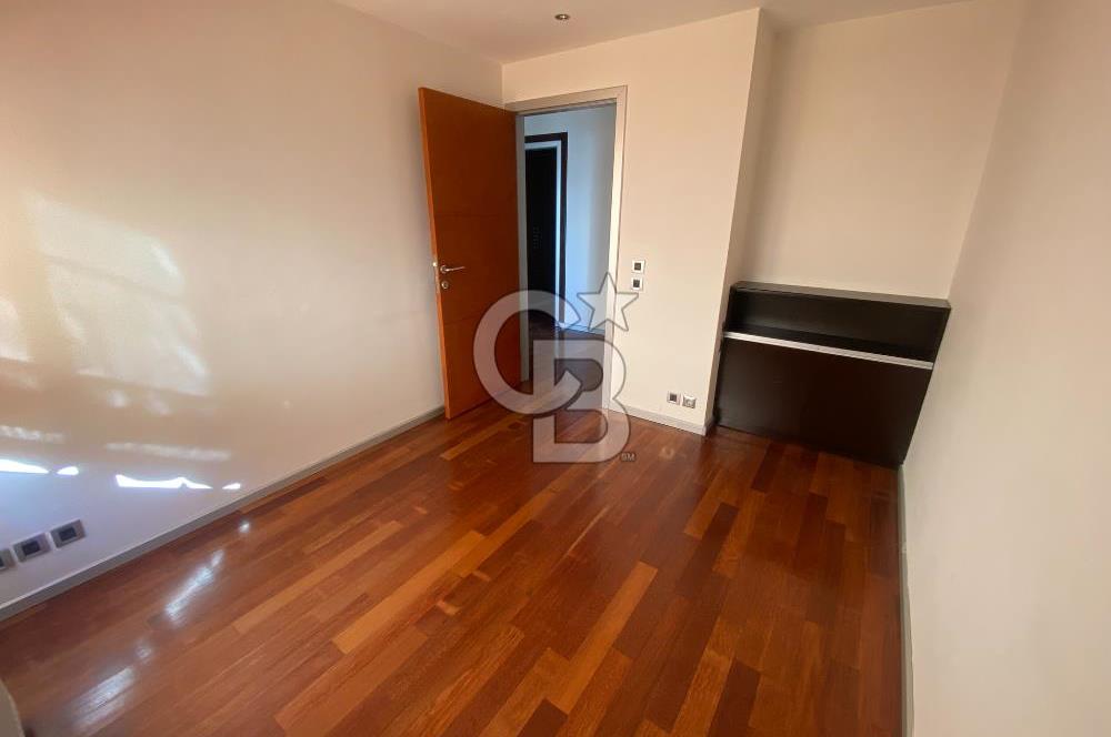 ÇANAKKALE KEPEZ KENT KONAKLARINDA LÜKS 4+1 DUBLEKS SATILIK DAİRE