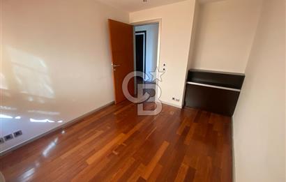 ÇANAKKALE KEPEZ KENT KONAKLARINDA LÜKS 4+1 DUBLEKS SATILIK DAİRE