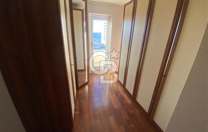 ÇANAKKALE KEPEZ KENT KONAKLARINDA LÜKS 4+1 DUBLEKS SATILIK DAİRE