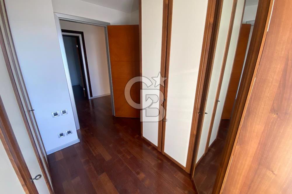 ÇANAKKALE KEPEZ KENT KONAKLARINDA LÜKS 4+1 DUBLEKS SATILIK DAİRE