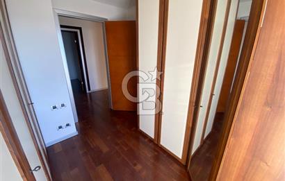 ÇANAKKALE KEPEZ KENT KONAKLARINDA LÜKS 4+1 DUBLEKS SATILIK DAİRE