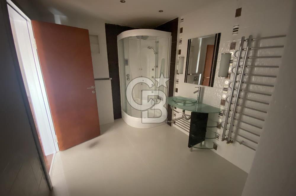 ÇANAKKALE KEPEZ KENT KONAKLARINDA LÜKS 4+1 DUBLEKS SATILIK DAİRE