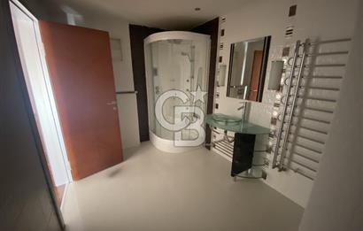 ÇANAKKALE KEPEZ KENT KONAKLARINDA LÜKS 4+1 DUBLEKS SATILIK DAİRE