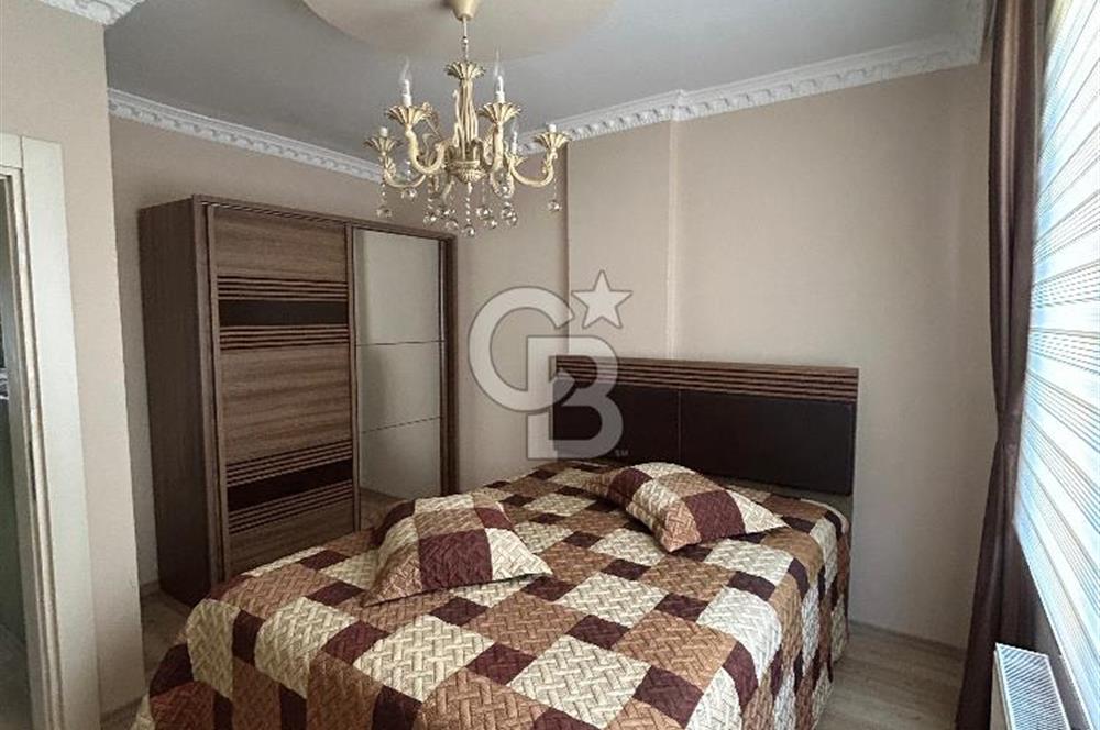 5+1  LOfT VİLLA 