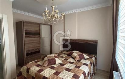 5+1  LOfT VİLLA 