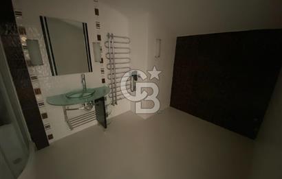 ÇANAKKALE KEPEZ KENT KONAKLARINDA LÜKS 4+1 DUBLEKS SATILIK DAİRE