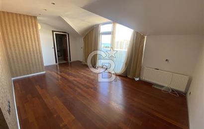 ÇANAKKALE KEPEZ KENT KONAKLARINDA LÜKS 4+1 DUBLEKS SATILIK DAİRE