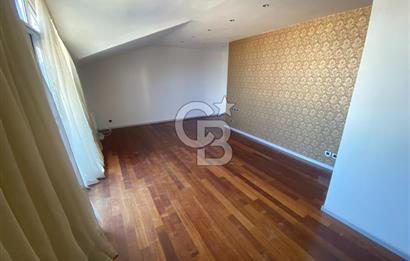 ÇANAKKALE KEPEZ KENT KONAKLARINDA LÜKS 4+1 DUBLEKS SATILIK DAİRE