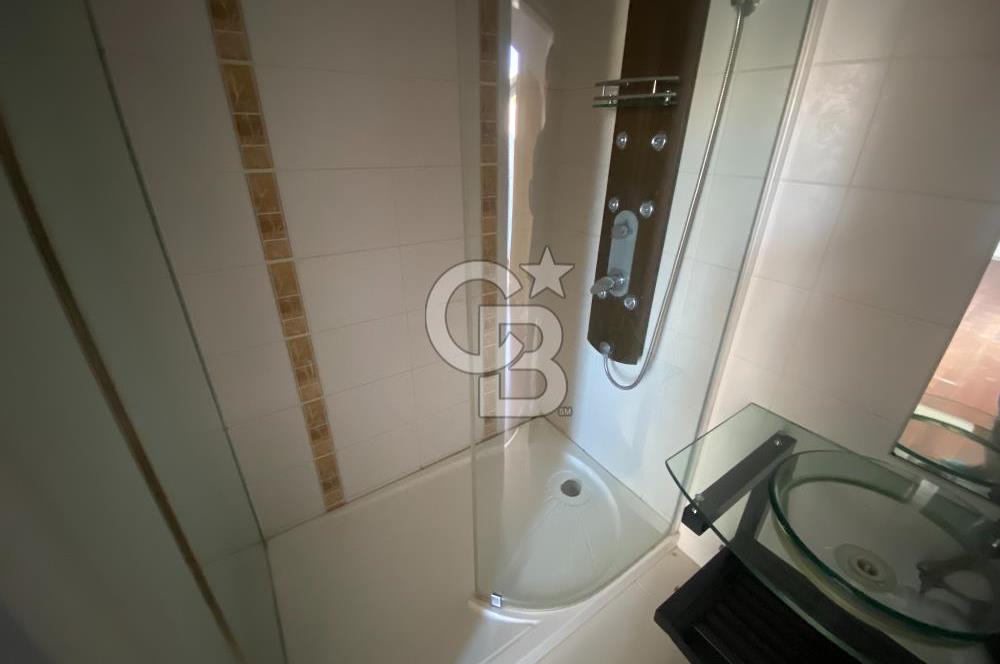 ÇANAKKALE KEPEZ KENT KONAKLARINDA LÜKS 4+1 DUBLEKS SATILIK DAİRE